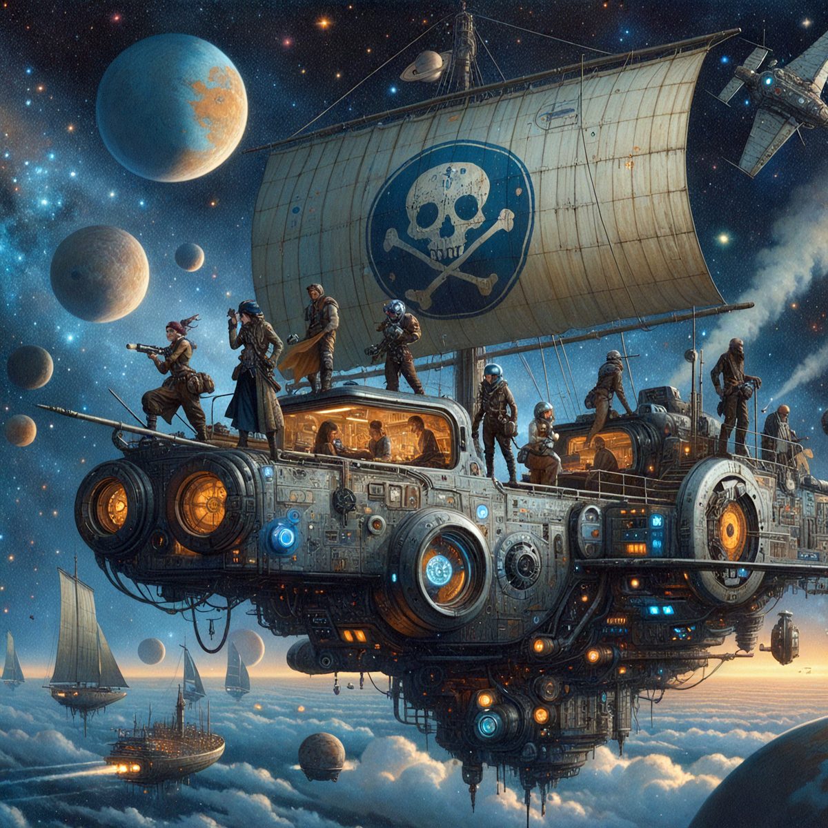 d7bac0c7-ca22-4827-b4f4-deedf106f715-22102 - space-pirates-aboard-a-ship-sailing-between-planets-3_250405113023_Filename Text 2_00930_Filename Text 3_result.jpg